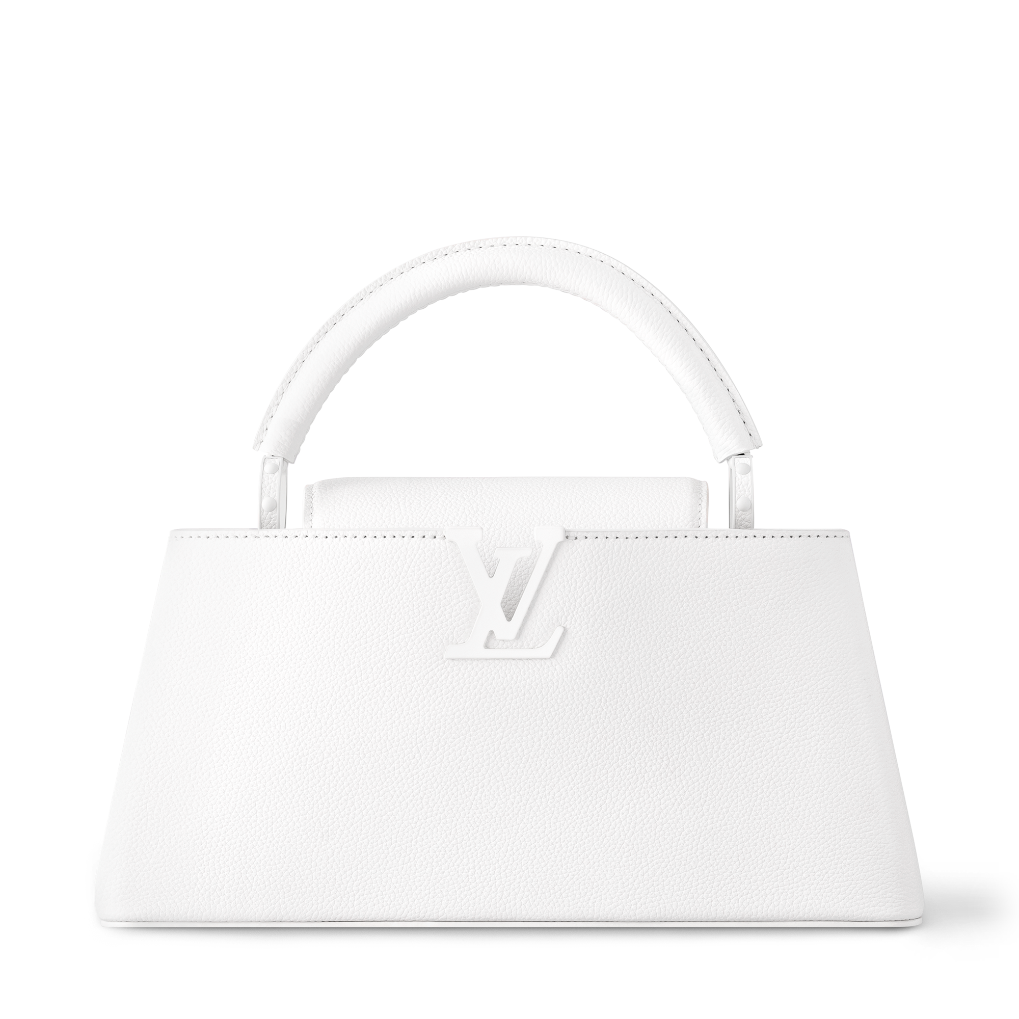 Capucines East-West MM Capucines - Women - Handbags | LOUIS VUITTON ®